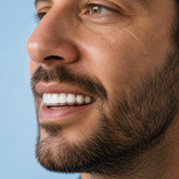 TrueBite Mouth Guard for Teeth Grinding & Clenching, Bruxism Night Guard