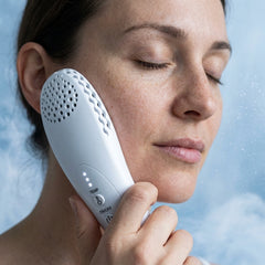 Unclench TMJ Massager, Jaw, Masseter & Face Massager for TMJ