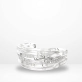 Adjustable Anti-Snoring Mouthpiece - Stop Snoring Instantly - Snorestop PLUS