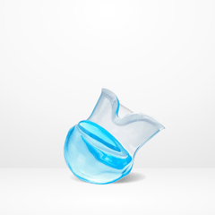 Anti-Snoring Tongue Retainer - Stop Snoring Instantly - Snorestop PRO