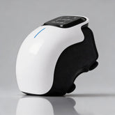 Smart Knee Comfort Massager | Portable Warmth & Relaxation