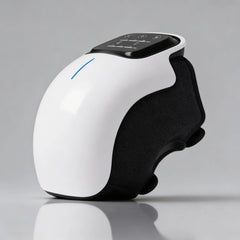 Smart Knee Comfort Massager | Portable Warmth & Relaxation