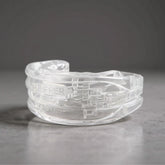 Adjustable Anti Snoring Mouthpiece - Snorestop PLUS™ - MAD Device for Better Sleep