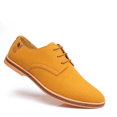 Orthopedic Walking Shoes with Arch Support and Breathable Mesh, Shock Absorbing Sole