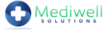 Mediwell Solutions