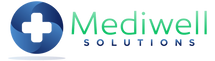 Mediwell Solutions