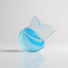 Tongue Retainer Anti Snoring Device - Snorestop PRO™ - Stop Snoring Tonight